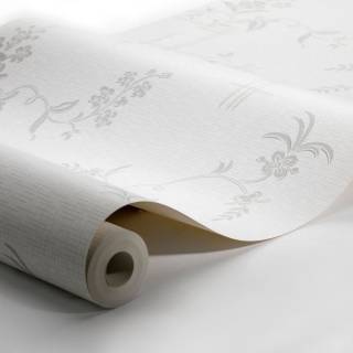 Коллекция  Anno, 4549