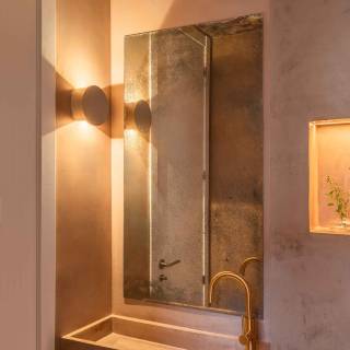 Коллекция Mallorca, 8400062