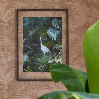 Коллекция  Oasis, 317303