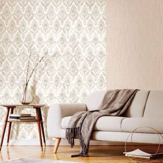 Коллекция  I Damaschi, 23636