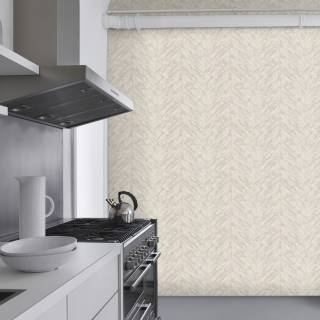 Коллекция Linares, 617511