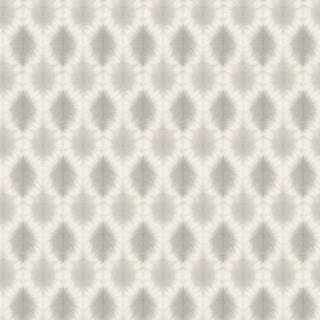 Коллекция  Flora & Fauna, 3122-10310