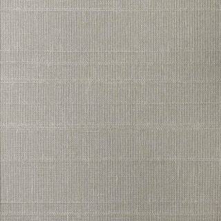 Колекція Habitat, 14124W4943706