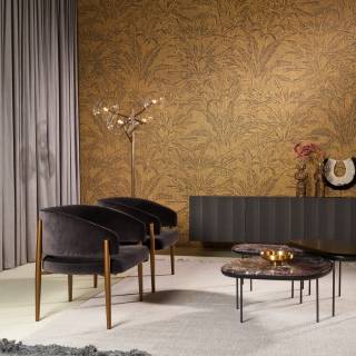 Колекція Manovo, 22020