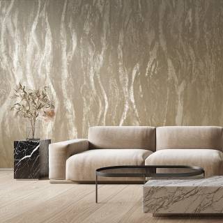 Коллекция  Timeless, TM210