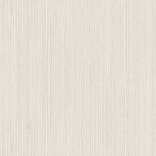 Коллекция Amber, Wf20300