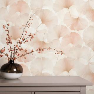 Коллекция  Elysium, 12227-05