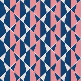 Колекція La Dolce Vita, WP30201