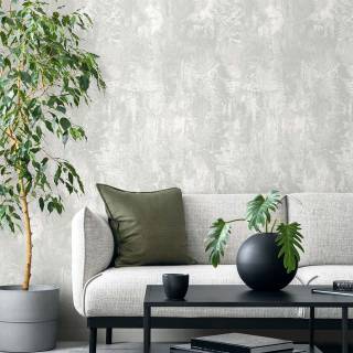 Коллекция  Neutral Elements, EL21420