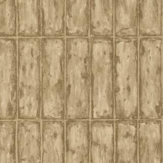 Колекція Metal X Patina, 60121