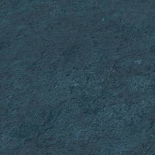 Коллекция  History of Art, 376562