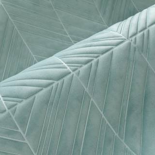 Колекція Kanso, 72512