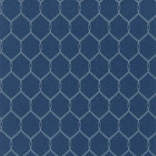 Коллекция Small Scale, AT79150