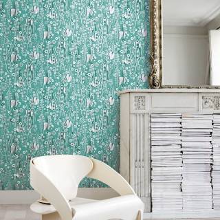 Колекція Agathe, AGA405