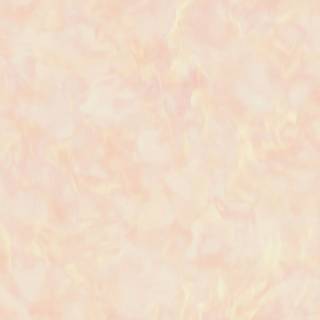 Колекція Transition, fj31901 Колекція Transition, fj31901