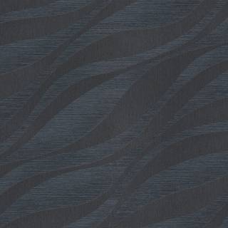 Колекція Sky Lounge, 978063