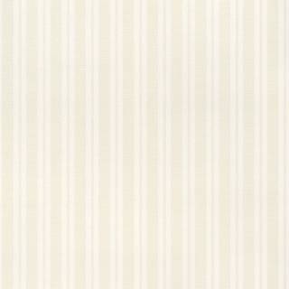 Коллекция Devon, AT24593