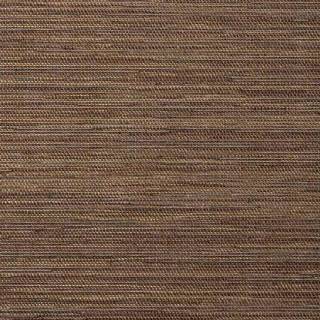 Колекція Habitat, 14121W4944108