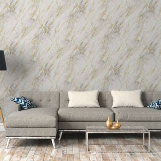 Коллекция  Attico, 392213 Коллекция  Attico, 392213