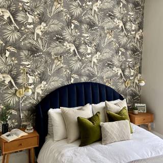 Колекція Expedition, 72042 Колекція Expedition, 72042