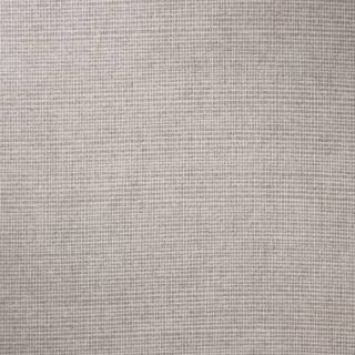 Коллекция  Essentials Les Tricots, 73088