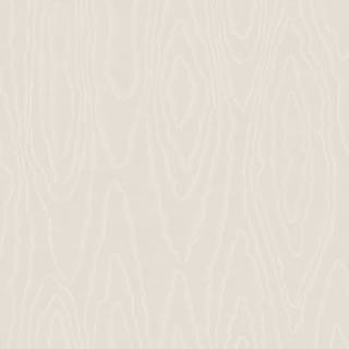 Коллекция Landscape Plains, 106/1002