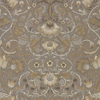 Коллекция Pure Morris, DMPU216028