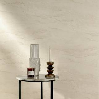 Колекція Textured Vibes, A77701