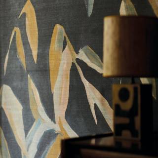 Колекція Tabala, W944/01