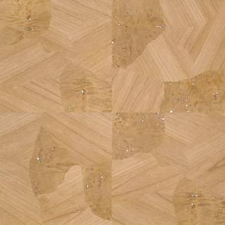 Коллекция Pawleys Parquet, 37701
