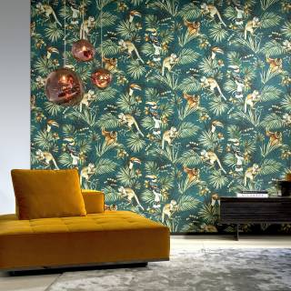 Колекція Expedition, 72040