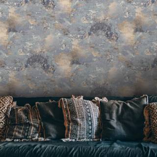 Коллекция Sanctuary, FJ41402