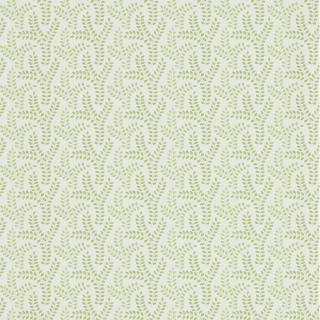 Колекція Littlemore, DLMW216887