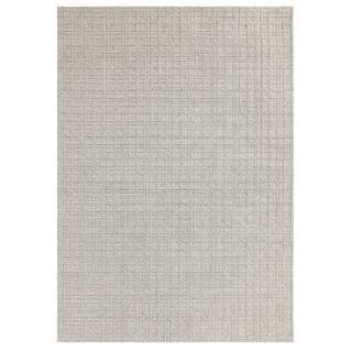 Килим Thatch Greige 