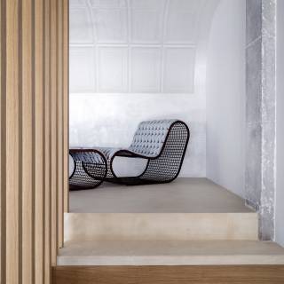 Колекція Objet, 44011 Колекція Objet, 44011