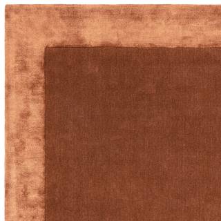 Ковер Ascot Rust