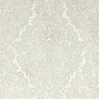 Коллекция Colour, HTEW112612