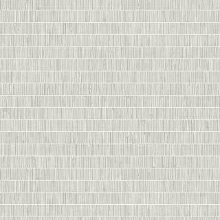 Коллекция More Textures, TC70008