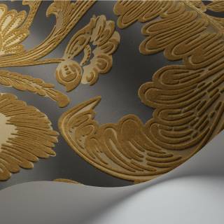 Коллекция The Pearwood Collection, 116/7027