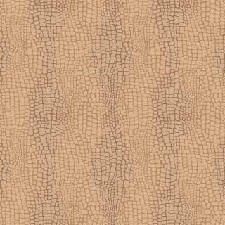 Коллекция  Amazone, ZON304