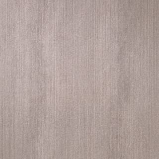 Коллекция  Essentials Travellers, 34517A