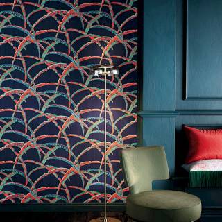 Коллекция  Kimono, KIM501