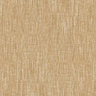 Колекція Cocoon, CO101 Колекція Cocoon, CO101