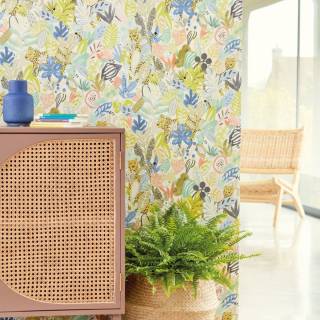 Колекція Esala, NESW112223