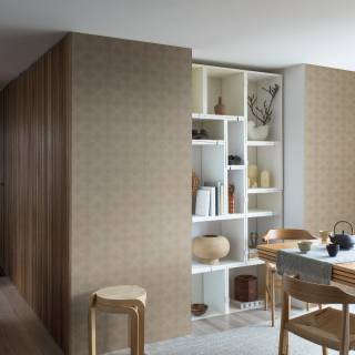 Коллекция  Eastern Simplicity, 3121