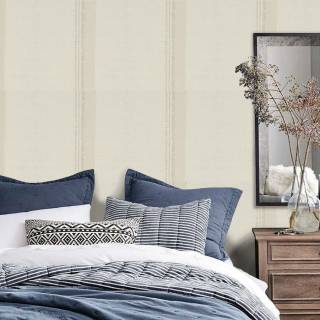 Колекція Arcadia Palazzo AR00111