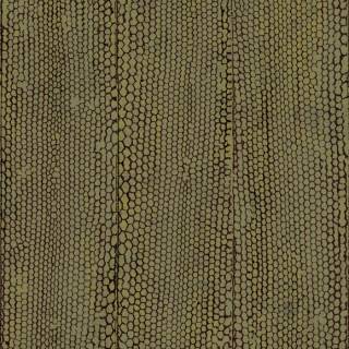 Коллекция  Cameo, 66030