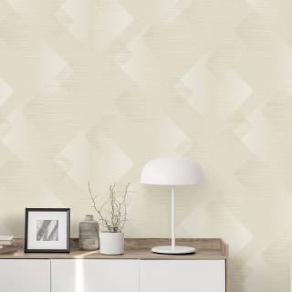 Колекція Elysium, 12230-02