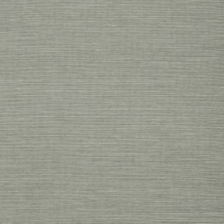 Коллекция Grasscloth Resource 4,  T5034