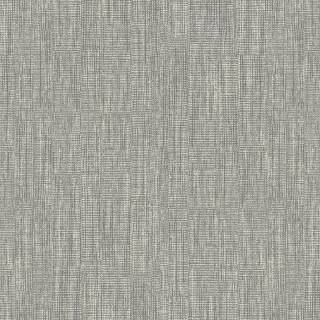 Колекція Cocoon, CO102